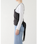 イタリア糸 カシュクール ジレ
