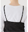 イタリア糸 カシュクール ジレ