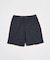 【WIS-NESS / ウィズネス】2WAY PANTS