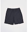 【WIS-NESS / ウィズネス】2WAY PANTS