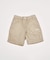【WIS-NESS / ウィズネス】2WAY PANTS