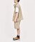 【WIS-NESS / ウィズネス】2WAY PANTS