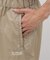 【WIS-NESS / ウィズネス】2WAY PANTS