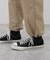 【WIS-NESS / ウィズネス】2WAY PANTS