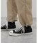 【WIS-NESS / ウィズネス】2WAY PANTS