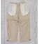 【WIS-NESS / ウィズネス】2WAY PANTS