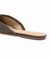 TONY BIANCO/ 別注 SUEDE KNOT FLAT ミュール