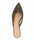 TONY BIANCO/ 別注 SUEDE KNOT FLAT ミュール