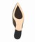 TONY BIANCO/ 別注 SUEDE KNOT FLAT ミュール