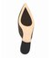 TONY BIANCO/ 別注 SUEDE KNOT FLAT ミュール