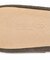 TONY BIANCO/ 別注 SUEDE KNOT FLAT ミュール