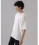 【わたせせいぞう × EDIFICE】別注 イラストTシャツ