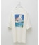 【わたせせいぞう × EDIFICE】別注 イラストTシャツ