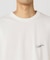 【わたせせいぞう × EDIFICE】別注 イラストTシャツ