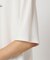 【わたせせいぞう × EDIFICE】別注 イラストTシャツ