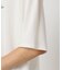 【わたせせいぞう × EDIFICE】別注 イラストTシャツ
