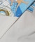 【わたせせいぞう × EDIFICE】別注 イラストTシャツ