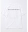 Hi Records x JOURNAL STANDARD プリントTシャツ