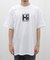 Hi Records x JOURNAL STANDARD プリントTシャツ