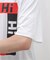 Hi Records x JOURNAL STANDARD プリントTシャツ