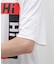 Hi Records x JOURNAL STANDARD プリントTシャツ