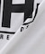 Hi Records x JOURNAL STANDARD プリントTシャツ
