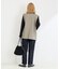 《追加3》【WEB限定】ミッドライズテーパード5ポケット JEAN