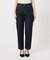 《追加3》【WEB限定】ミッドライズテーパード5ポケット JEAN