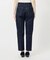 《追加3》【WEB限定】ミッドライズテーパード5ポケット JEAN