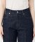 《追加3》【WEB限定】ミッドライズテーパード5ポケット JEAN