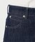 《追加3》【WEB限定】ミッドライズテーパード5ポケット JEAN