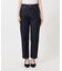 《追加3》【WEB限定】ミッドライズテーパード5ポケット JEAN