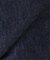 《追加3》【WEB限定】ミッドライズテーパード5ポケット JEAN