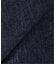 《追加3》【WEB限定】ミッドライズテーパード5ポケット JEAN