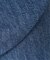 《追加3》【WEB限定】ミッドライズテーパード5ポケット JEAN