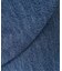 《追加3》【WEB限定】ミッドライズテーパード5ポケット JEAN