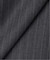 PIN STRIPE ブラウス