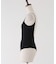 FLORE FLORE/フローレフローレ CARLI ボディスーツ