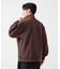 SHELTECH WARM タートルネックスウェット