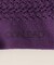 CONLEAD / コンリード LACE LONG LACE/24S001LONG