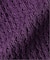 CONLEAD / コンリード LACE LONG LACE/24S001LONG