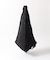 【BAICYCLON by bagjack 】triangle one strap / BCL-73