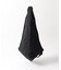 【BAICYCLON by bagjack 】triangle one strap / BCL-73