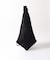 【BAICYCLON by bagjack 】triangle one strap / BCL-73
