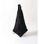 【BAICYCLON by bagjack 】triangle one strap / BCL-73