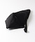 【BAICYCLON by bagjack 】triangle one strap / BCL-73
