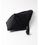 【BAICYCLON by bagjack 】triangle one strap / BCL-73