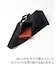 【BAICYCLON by bagjack 】triangle one strap / BCL-73