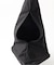 【BAICYCLON by bagjack 】triangle one strap / BCL-73