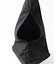 【BAICYCLON by bagjack 】triangle one strap / BCL-73